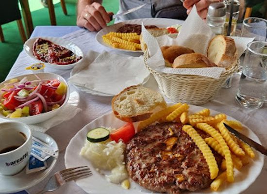 serbia/macva/restaurant/mico-bradina