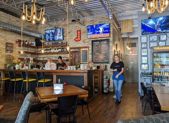 illinois/schaumburg/restaurant/opolska-restaurant