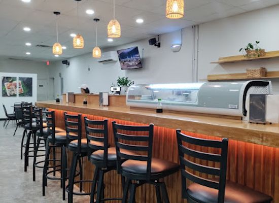 tennessee/smyrna/restaurant/nom-nom-sushi