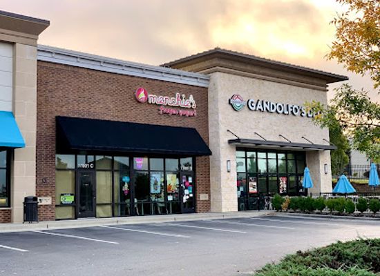 arkansas/central-arkansas/restaurant/gandolfo-s-delicatessen