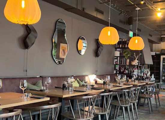 norway/troms/restaurant/hibana-tromso