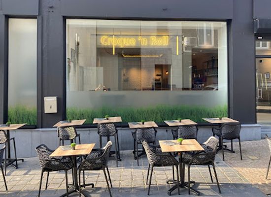 belgium/hasselt/restaurant/croque-n-roll-hasselt