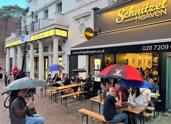 united-kingdom/london/restaurant/schnitzel-heaven