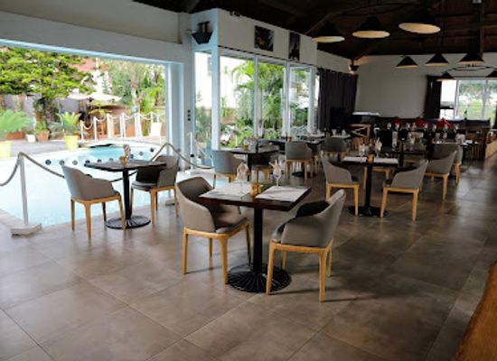 madagascar/analamanga/restaurant/restaurant-atlantis