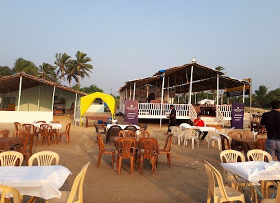 india/goa-beaches/restaurant/aaron-s-beach-hut