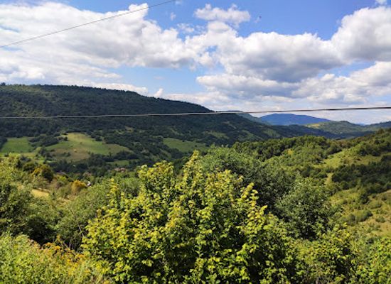 ukraine/transcarpathia/restaurant/uzhanskyi-national-park