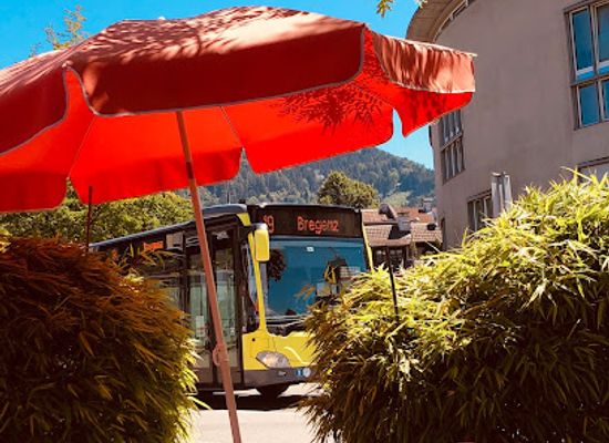 austria/bregenz/restaurant/manga-relax