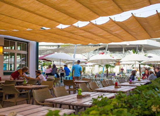 austria/lake-neusiedl/restaurant/strandhaus-morbisch