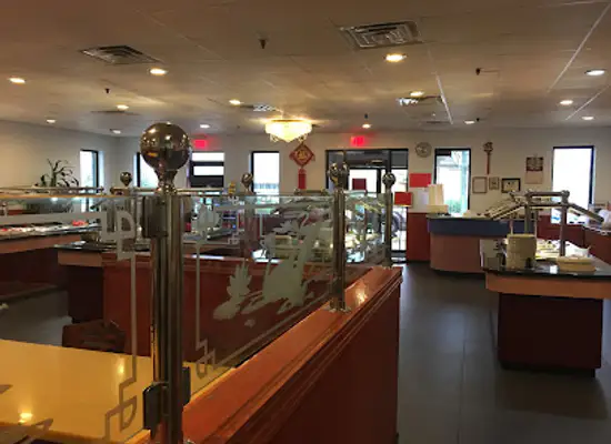 arkansas/mississippi-alluvial-plain/restaurant/great-wall-chinese-buffet