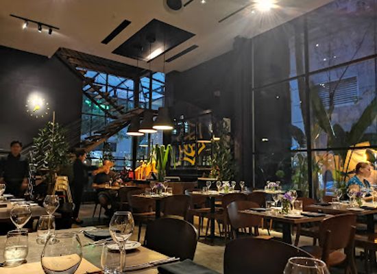 malaysia/peninsular-malaysia/restaurant/skillet-kl