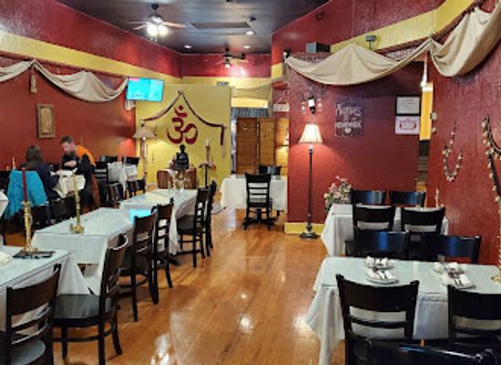 idaho/twin-falls/restaurant/saffron-twin-falls