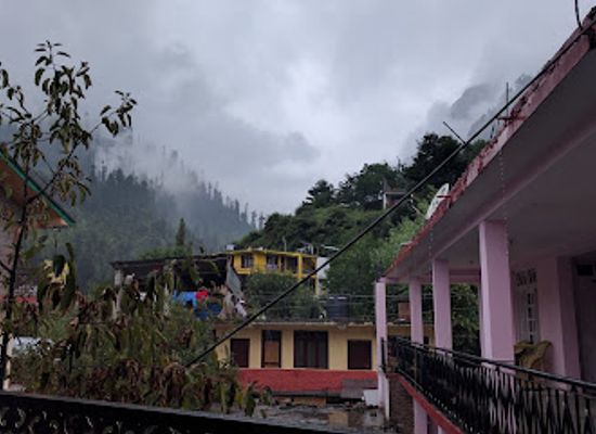 india/manali/restaurant/drifters-inn-cafe-bar-restaurant-in-manu-temple-road-manali
