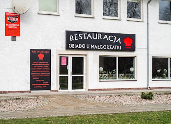 poland/lubusz-land/restaurant/obiadki-u-malgorzatki