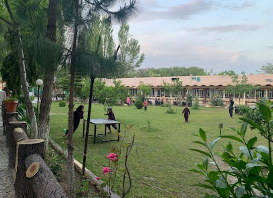 pakistan/swat/restaurant/arif-sardaryab-restaurant-hazara