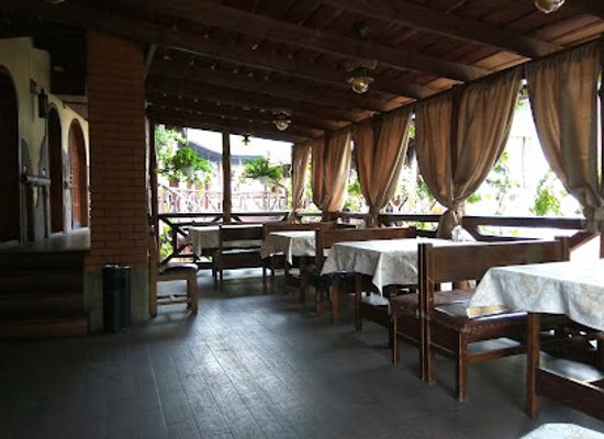 ukraine/vinnytsia/restaurant/maklaud