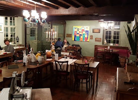 belgium/zeebrugge/restaurant/de-valckenaere