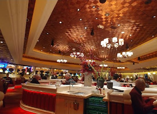 nevada/sparks/restaurant/cafe-bellini