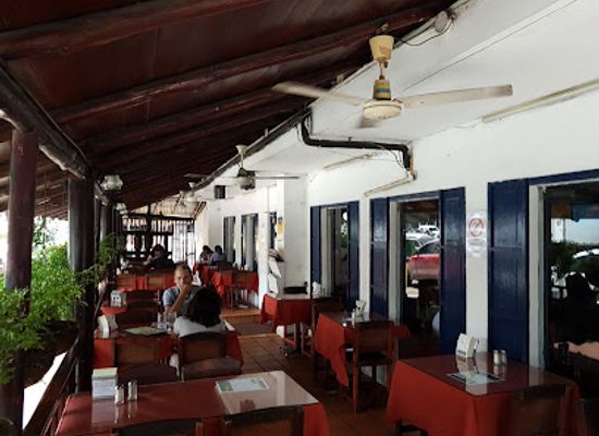 panama/pacific-coast/restaurant/el-trapiche