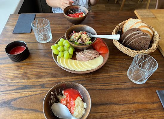estonia/hiiu-county/restaurant/iiumekk-resto-kulalistemaja