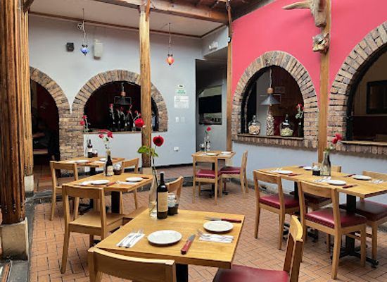 colombia/andean-region/restaurant/t-bone