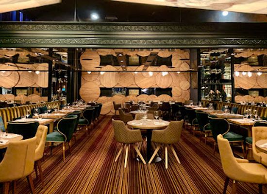 luxembourg/luxembourg-city/kirchberg/restaurant/piri-piri-portuguese-restaurant-bar-luxembourg-kirchberg