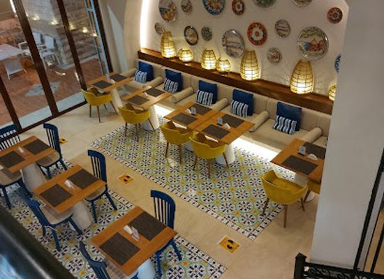 qatar/the-pearl-qatar/restaurant/turquoise-cafe-and-gallery