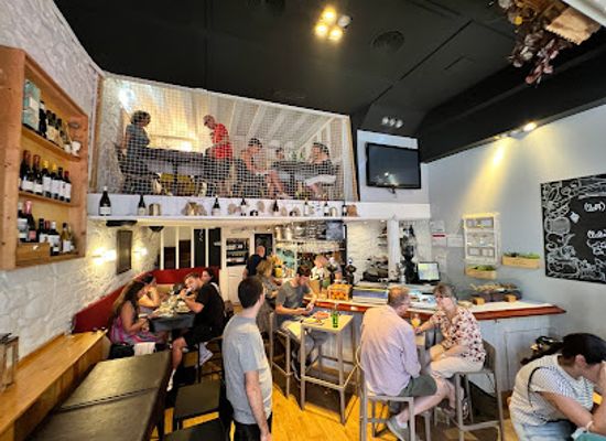 spain/bilbao/restaurant/la-gavilla-bilbao