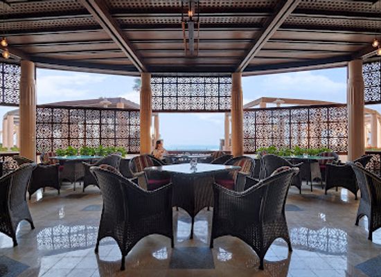 egypt/alexandria/stanley/restaurant/fresca-mediterranean-bistro-and-lounge