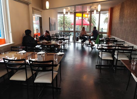 new-zealand/timaru/restaurant/little-india-timaru