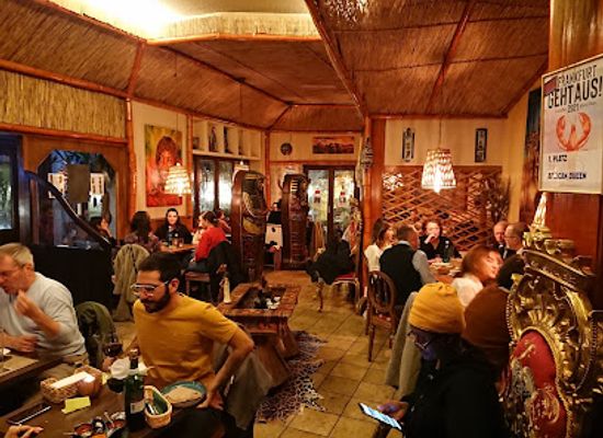 germany/hesse/restaurant/african-queen-restaurant