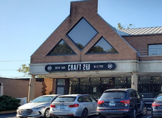 connecticut/fairfield-county/restaurant/craft-260