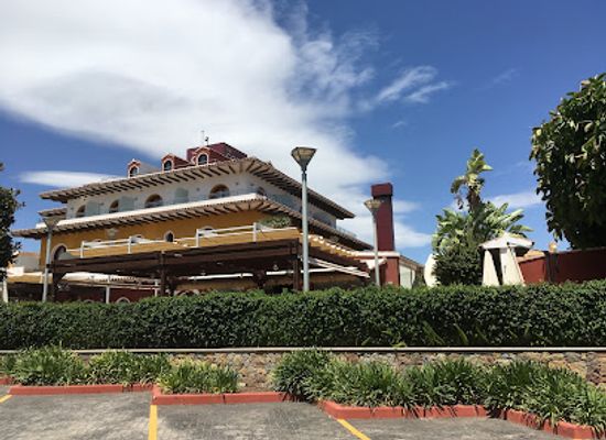 spain/costa-blanca/restaurant/beat-restaurant
