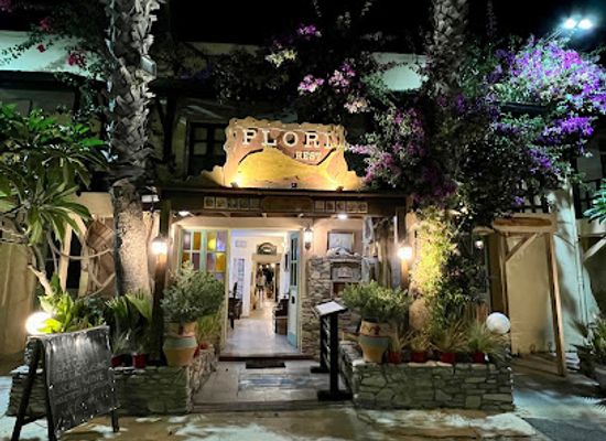 greece/kos/tingaki/restaurant/taverne-plori
