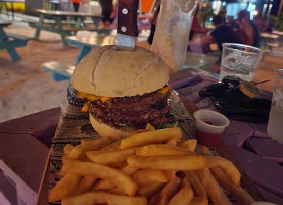 curacao/barber/restaurant/the-niffo-huts