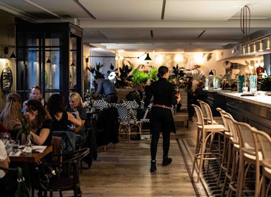 switzerland/lausanne/restaurant/sardine