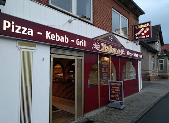 denmark/esbjerg/restaurant/pizzaria-italiano