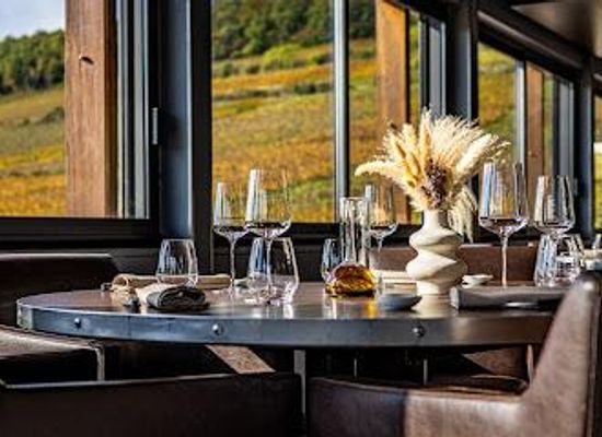 france/burgundy/restaurant/le-charlemagne