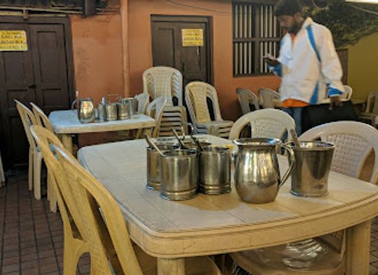 india/coimbatore/restaurant/the-village-hotel