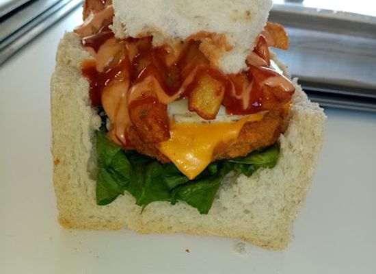 lesotho/quthing/restaurant/phoenix-kota-and-fast-foods