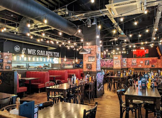 united-kingdom/cardiff/restaurant/the-smoke-haus