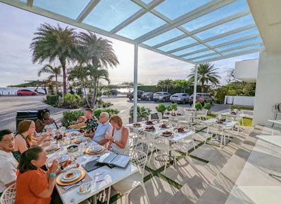 aruba/california-lighthouse/restaurant/ocean-z-restaurant