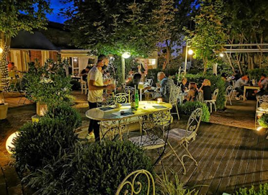 italy/romagna/restaurant/il-lavatoio-bistrot