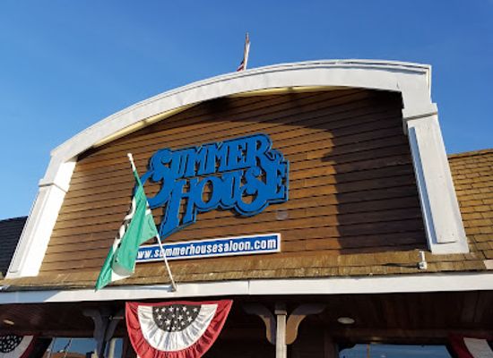 delaware/rehoboth-beach/restaurant/summer-house