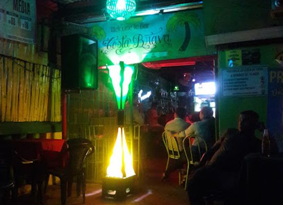 nicaragua/managua/restaurant/bar-costa-brava