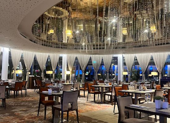 romania/craiova/restaurant/ellipse