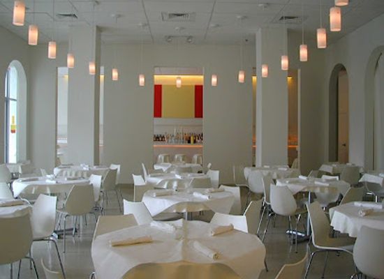 florida/tampa/downtown-tampa/restaurant/spain-restaurant-and-toma-bar