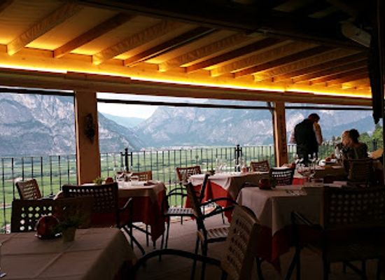 italy/trentino/restaurant/vecchia-sorni