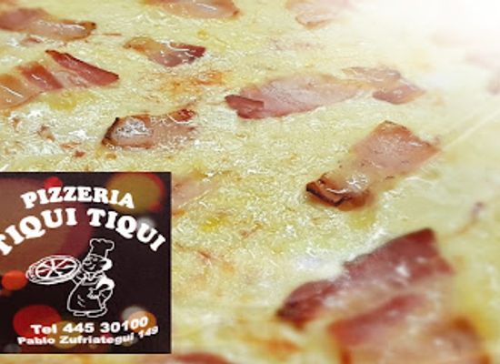 uruguay/treinta-y-tres/restaurant/pizzeria-tiqui-tiqui