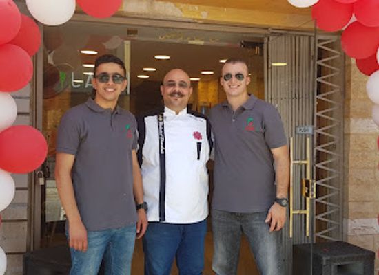 jordan/balqa-highlands/restaurant/jungle-restaurant