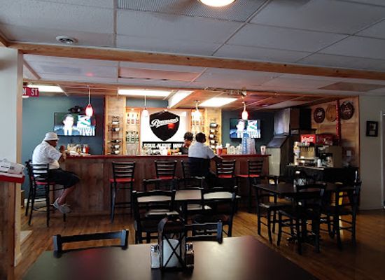 virginia/hampton-roads/restaurant/bowman-s-soul-n-the-wall